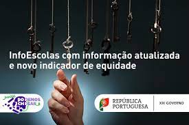 Infoescolas