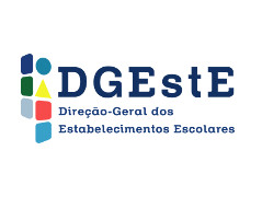 DGESTE