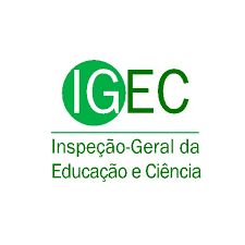 Inspeção Geral da Educação 