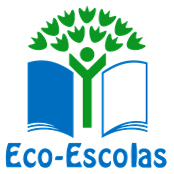 Eco-Escolas