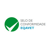 Eqavet