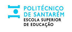 ESE IPSantarém