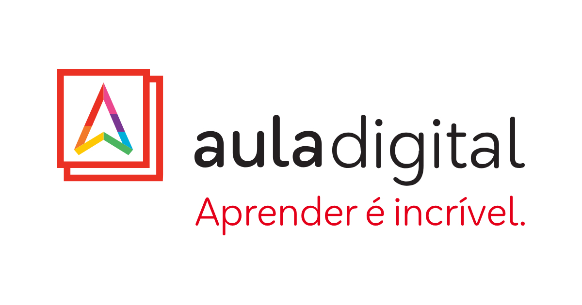 Aula Digital