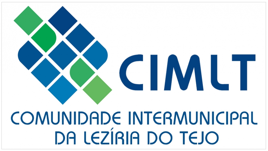 CIMLT