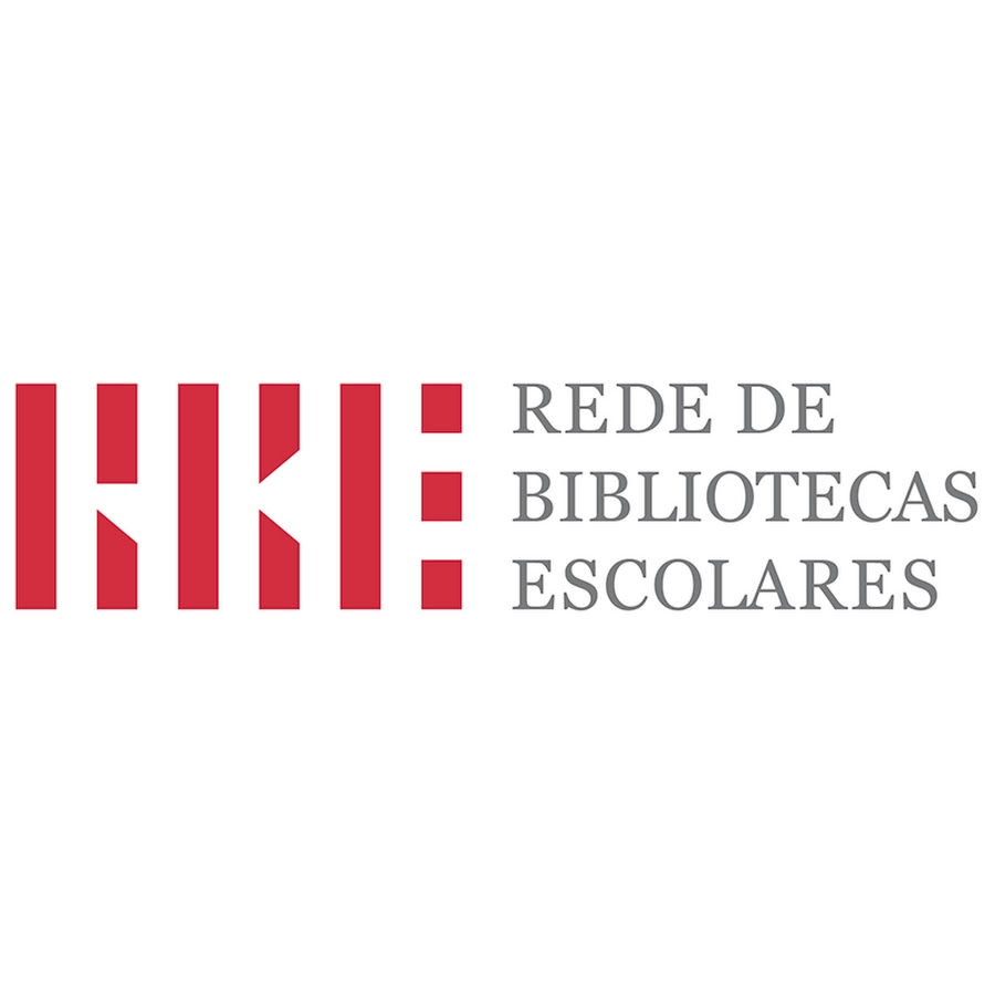 Rede de Bibliotecas Escolares