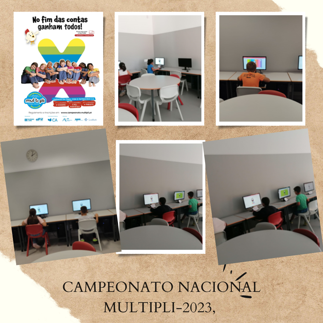 CAMPEONATO NACIONAL MULTIPLI-2023